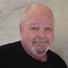 Gene Cordes
