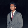 Mohan Prasad R