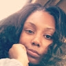 Shanyke Gambrell