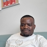 tyoka hambiya