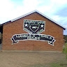 Ramafutsana FARM SCHOOL