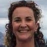 Michelle Cruickshank