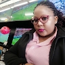 Khayone Khaniphile