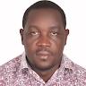 Emmanuel Ecungo