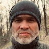 Gábor Viola
