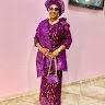 OLUWATOYIN OLUWAGBEMI