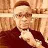 gideon wasah