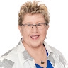 Linda Schomaker