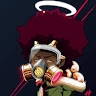 Ayinla Sawdick