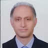 Soheil Sohani