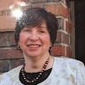 mary ellen  