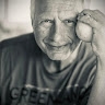 Maurizio Furlani