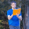 Ben Pick