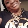 Cassandra Jones