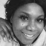 harriet ihezie
