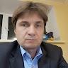 Євгеній Калінічук