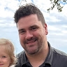 Logan T