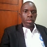 MUSAAZI MICHAEL