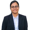 Komal Kejriwal