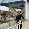 Oluwatimilehin Akinnirun