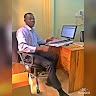 Nana Owusu