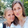 Jelena Veljkovic