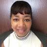 J Michele Brown