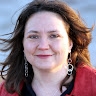 Jana Scholten