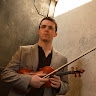 Emilien Hu