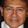 Ronaldo Kleber da Fonseca
