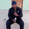 Kafula A.B Chewe