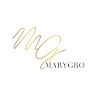 Mary Gro