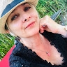 Sandrine Cannamela
