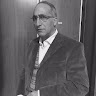 Pino Valeri