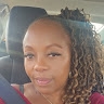 shunda goins