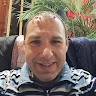 Marcello Cammarata