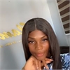 Ndubuisi Chiamaka