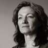 Maija Kokare