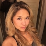 Jennifer Coale