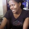 jackyline odina