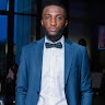 Lamine Tounkara