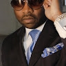 Jamahal C. Boyd, Sr.