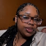 Jonaye Campbell