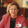 Лілія Рубаха