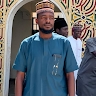 muhammed Tijjani