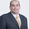 Julio Santamaria Rubio