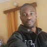 Mouhamed Ayiwouo Ngounouno
