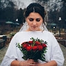 Екатерина Чернецкая