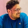 Yeasin Mohammad Arafat