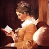 Giuseppina Tatangelo